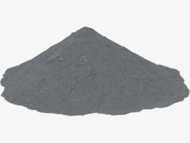 Cuproni