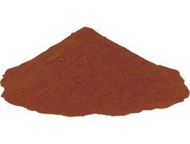 Cu-P Powder
