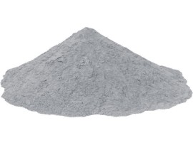 Nickel Specs