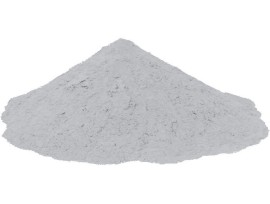Ni Alloy Specs