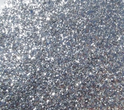SILFLOK Pigments